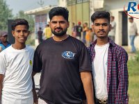 ROYAL MEET SPORTS DAY 2023 (283)